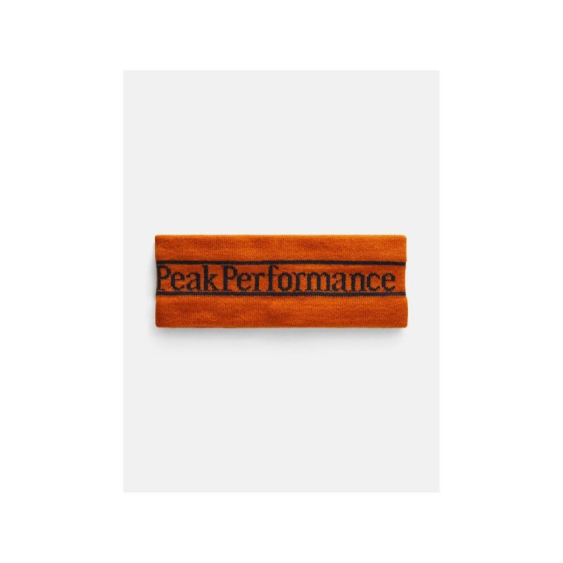 Čelenka Performance model 22036002 - B2B Professional Sports