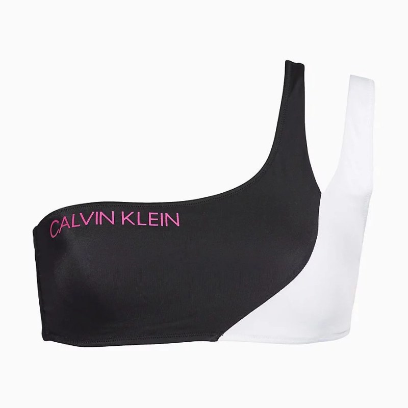 One Bandeau model 20947441 - Calvin Klein