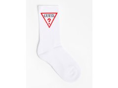 Ponožky bílá model 15782859 - Guess