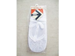 Dámské ponožky SBD120 - Moraj