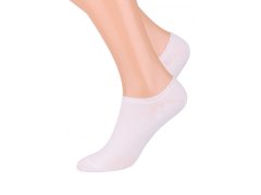 Kotníkové ponožky model 17924707 - Steven