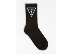Ponožky černá model 15782869 - Guess
