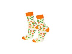 Dámské ponožky model 15908387 - Soxo