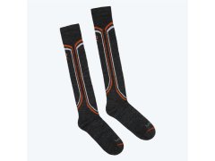 Ponožky Ski Light Merino model 17291674 - Gemini