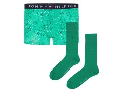 set a ponožek model 20896274 - Tommy Hilfiger