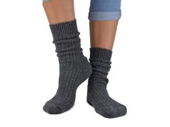 Dámské ponožky 001 model 19060548 - Noviti