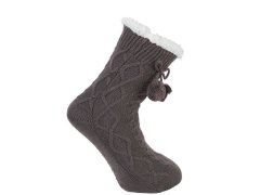 Dámské ponožky model 19019340 - Moraj