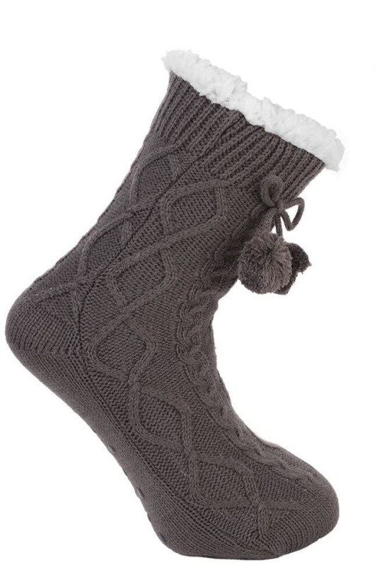 Dámské ponožky model 19019340 - Moraj - Doplňky čepice, rukavice a šály