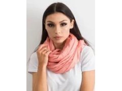 Dámská šála s kamínky model 16274407 - FPrice
