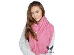 Dámská šála model 17965084 - Kamea