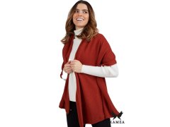 Dámská šála model 18877666 - Kamea