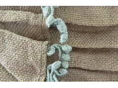Dámská šála khaki model 21718673 - FPrice