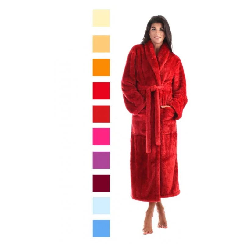 Lilly Extra  model 9125773 - Vestis