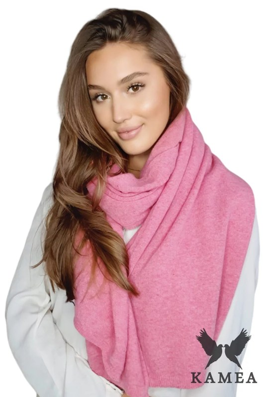 Dámská šála model 17965084 - Kamea