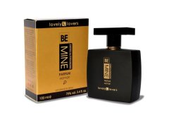 pro ženy model 4625125 - Lovely Lovers