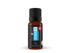pro muže Pure model 4625132 - Lovely Lovers