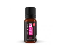 pro ženy Pure model 20701871 - Lovely Lovers