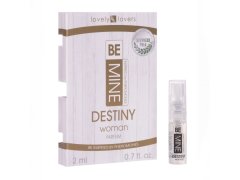 pro ženy Lovers Destiny 2 ml model 20701878 - Valavani