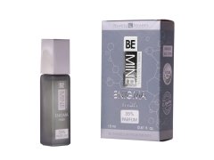 pro muže Lovers Enigma 15 ml model 16174047 - Valavani