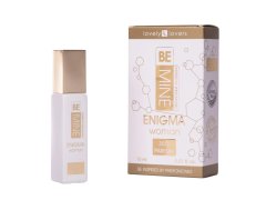 pro ženy Lovers Enigma 15 ml model 16174048 - Valavani