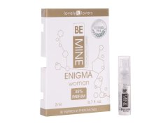pro ženy Lovers Enigma 2 ml model 16174049 - Valavani