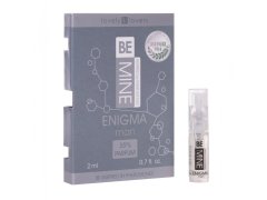pro muže Lovers Enigma 2 ml model 16174050 - Valavani
