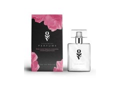 parfém 30 ml model 21311703 - Obsessive