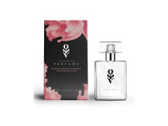 Feromonový parfém floral-spicy 30 ml - Obsessive