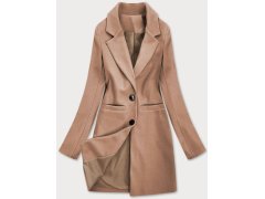 model 17188733 dámský kabát 25533 - Italy moda