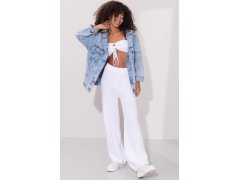 Dámské kalhoty model 15242784 BSL - FPrice
