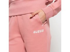Dámské kalhoty model 16299547 - Guess