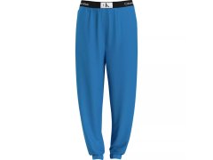 Dámské kalhoty JOGGER model 19060370 - Calvin Klein