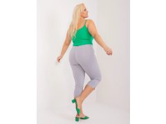 Dámské model 21314654 světle šedé - FPrice