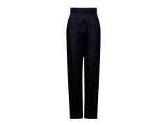 Dámské kalhoty model 20900997 - Calvin Klein