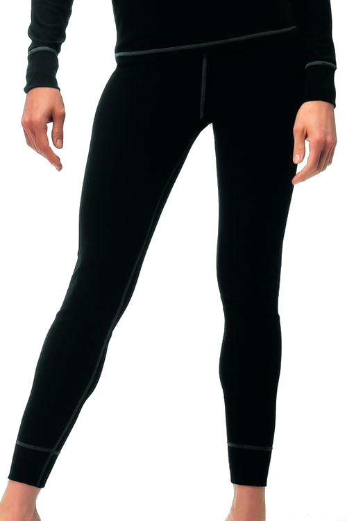 Dámské spodní kalhoty Classic II model 8429218 - gWINNER - Doplňky čepice, rukavice a šály