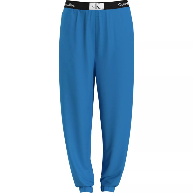 Dámské kalhoty JOGGER model 19060370 - Calvin Klein - kalhoty