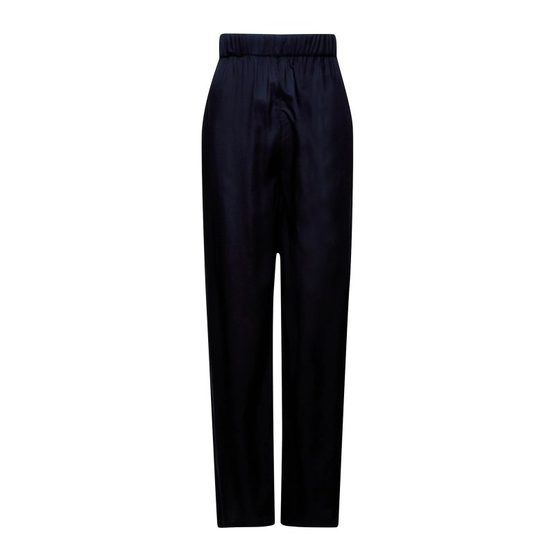 Dámské kalhoty model 20900997 - Calvin Klein