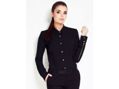 Dámská košile model 8252708 - Awama