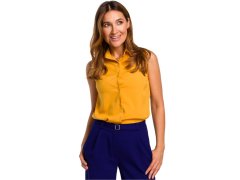 Dámská košile model 15450129 - STYLOVE