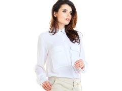 Dámská košile model 17995370 - Awama