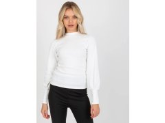 Dámská halenka RV BZ model 21946797 bílá - FPrice