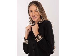 Dámská halenka KS model 22025180 - FPrice