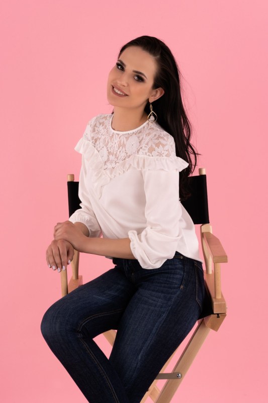 Halenka model 20896434 - Merribel Halenka model 20896434 - Merribel - halenky