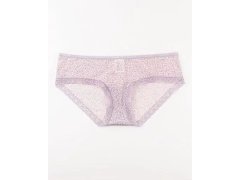 Dámské šortky model 7848171 - Calvin Klein