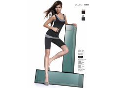 Dámské šortky model 6844107 - Bas Bleu