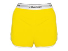 Dámské šortky model 20892235 - Calvin Klein