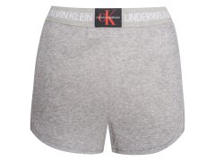 Dámské šortky model 20946364 - Calvin Klein