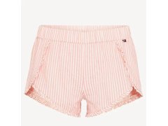 Dámské šortky model 20904371 - Tommy Hilfiger