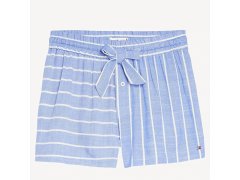 Dámské šortky model 20934264 - Tommy Hilfiger