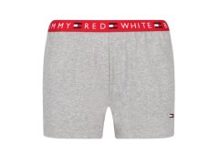 Dámské šortky model 20934265 - Tommy Hilfiger